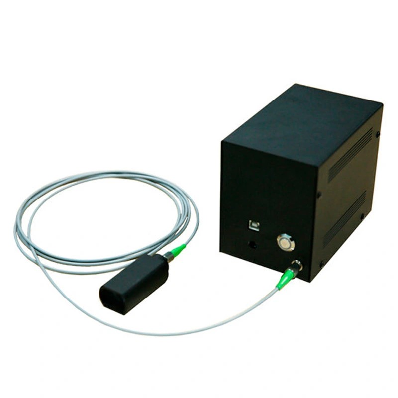 glass thickness meter glass thickness meter