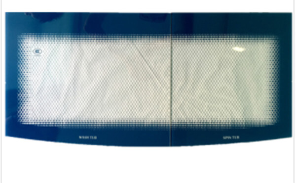 Glass Polarimeter Guards Your Quality of Home Appliance Glass Glass Polarimeter Guards Your Quality of Home Appliance Glass