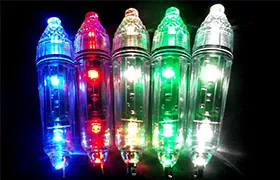 fish-attraction-light.webp fish-attraction-light.webp