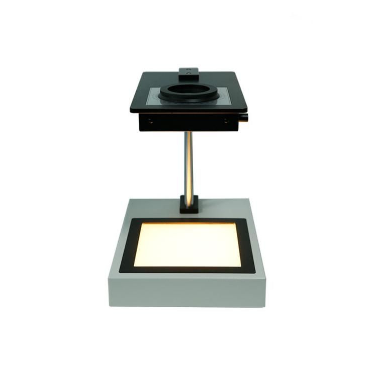 Glass Bottle Polariscope Glass Bottle Polariscope