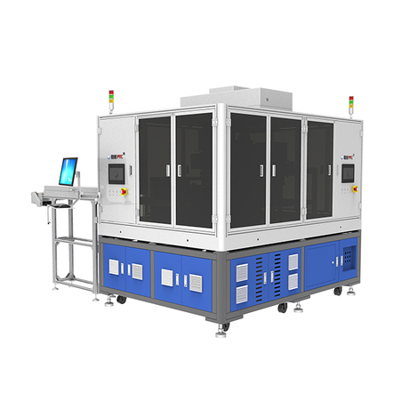 07-Single Unit AOI Equipment-1.jpg