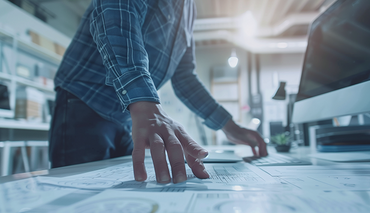  Requirement Analysis