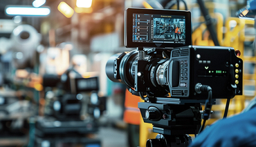 Sample Optical Testing