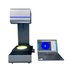 Fully Automatic Polarimeter 280