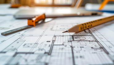 System Design Proposal