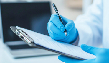 Technical Agreement & Contract