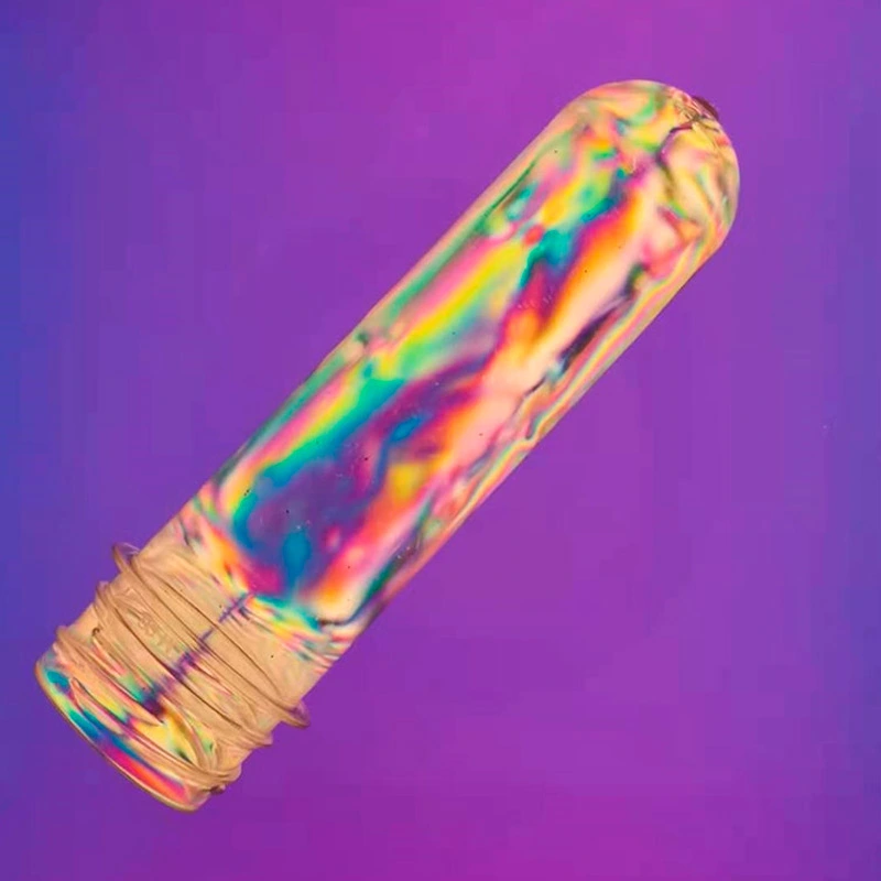 Bench Type Polariscope