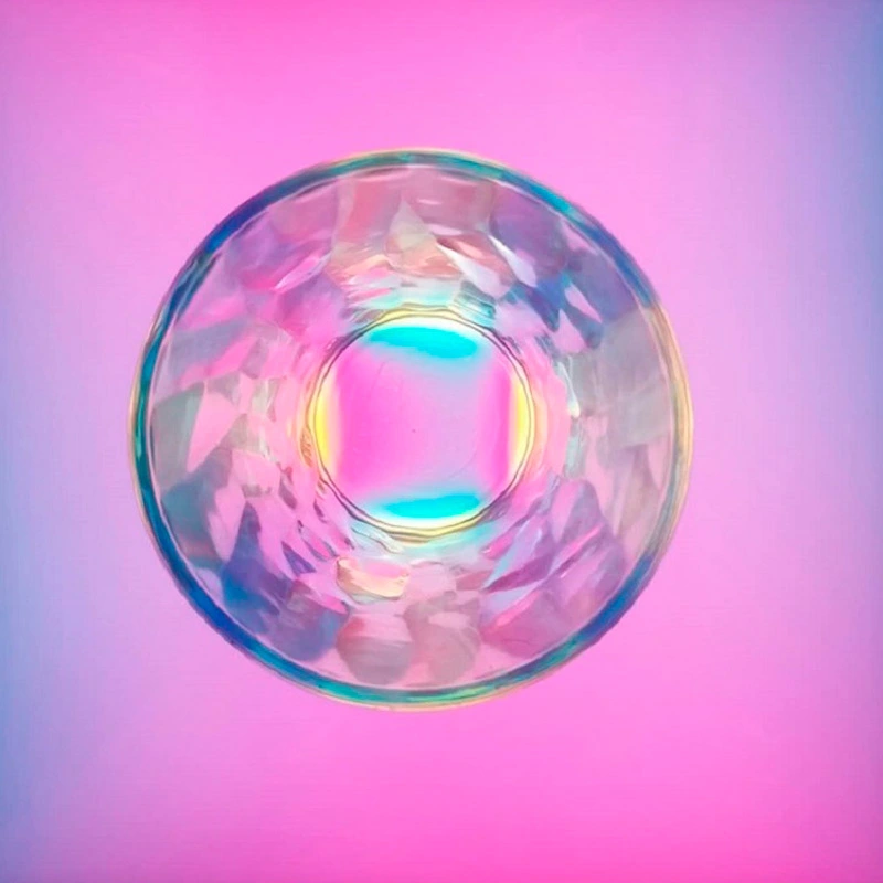 Bench Type Polariscope