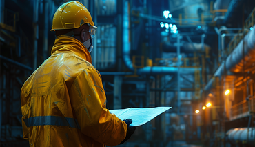 Factory Acceptance Test