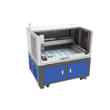 Scanning acoustic tomography (3).png