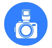 icon (2)