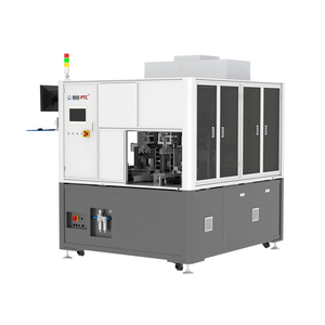 DBC Cosmetic Defect Automatic Optical Inspection Equipment