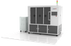 Water-cooled Plasma Cleaning Equipment