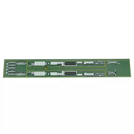 Sensor Integrated Line Fully Automated Equipment from China manufacturer - PTC.webp