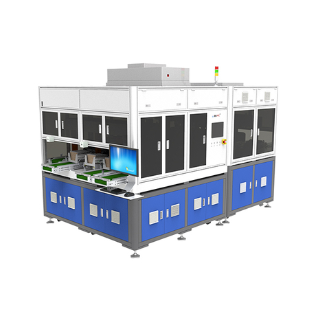 01-AMB-Etching-Factor-Inspection-Equipment2744706605935345061.jpg
