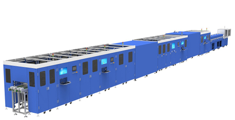 glass sealed resistor AOI .jpg