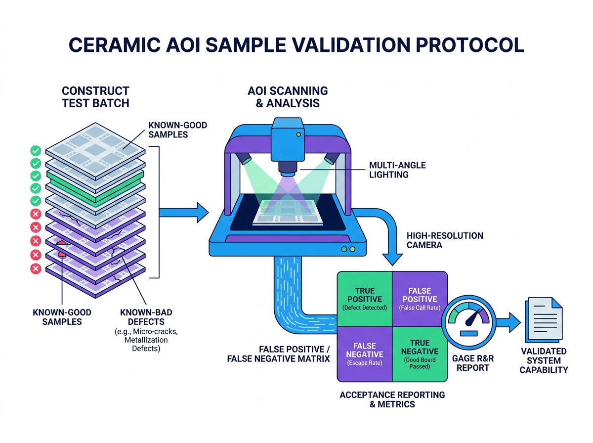 Evaluating hardware and algorithmic capabilities for specialized optical inspection